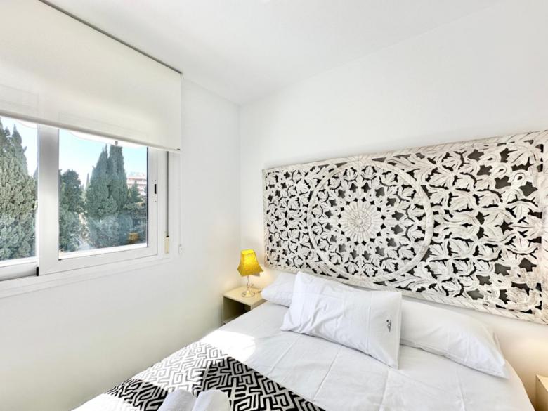 Center Of Marbella - EaW Homes