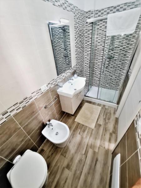 APPARTAMENTO LU SULE 2 PAX