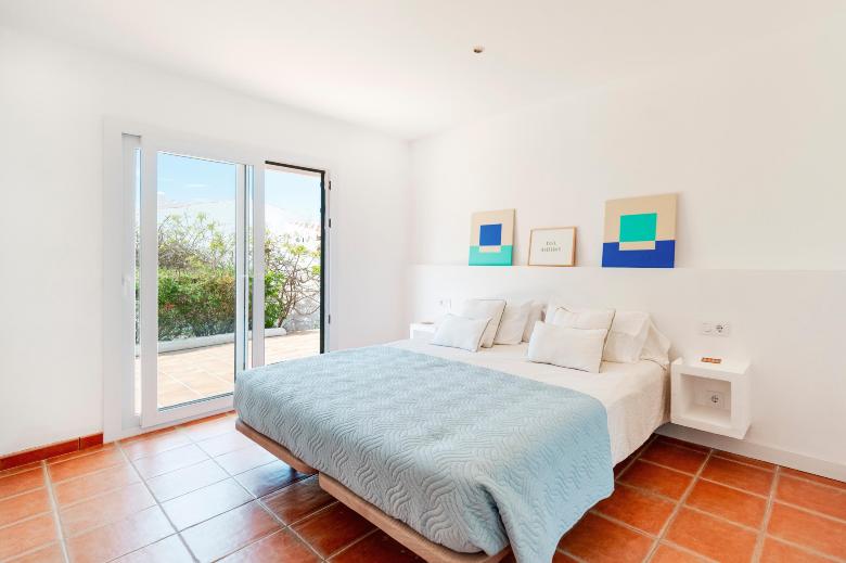 Casa Maitzgon - Renovada casa con piscina y jardin