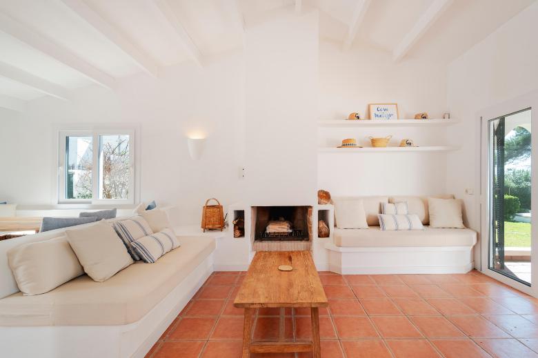 Casa Maitzgon - Renovada casa con piscina y jardin