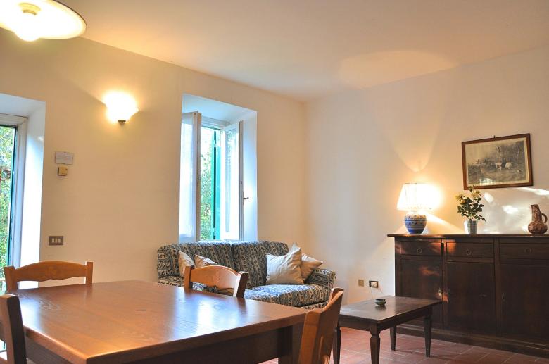 Montecasciano Papavero