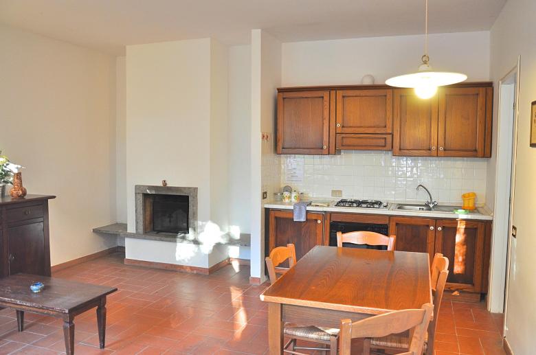 Montecasciano Papavero