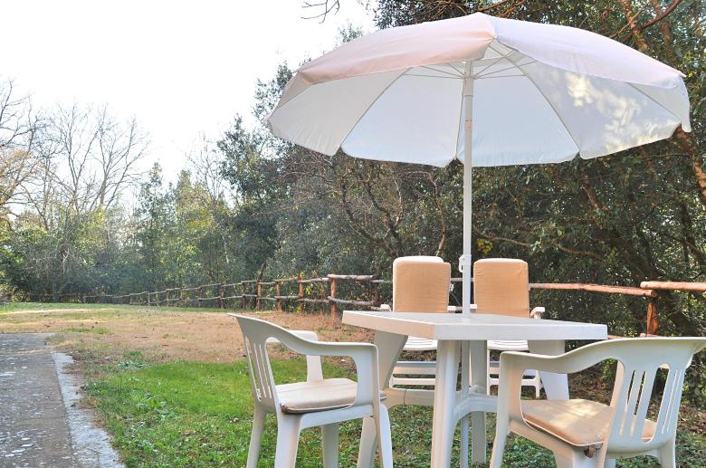 Montecasciano Papavero