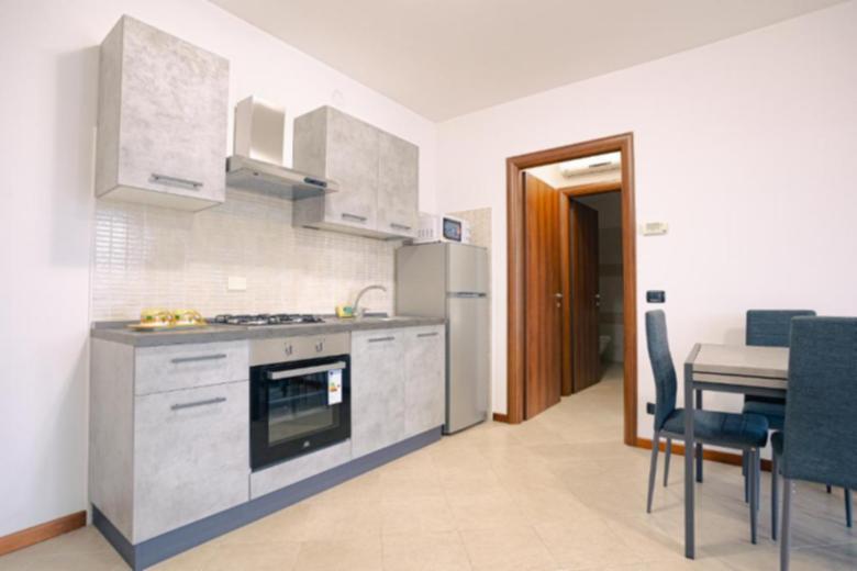 House 40