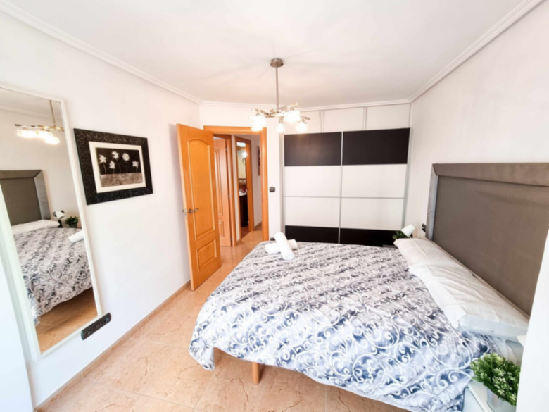 El Reloj del Pilar ComoTuCasa