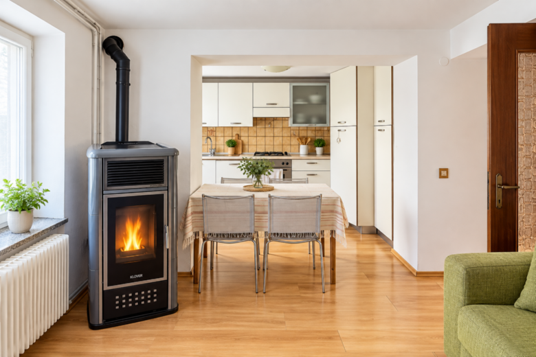 Prestige Alpine Apartment | Verzegnis Lake