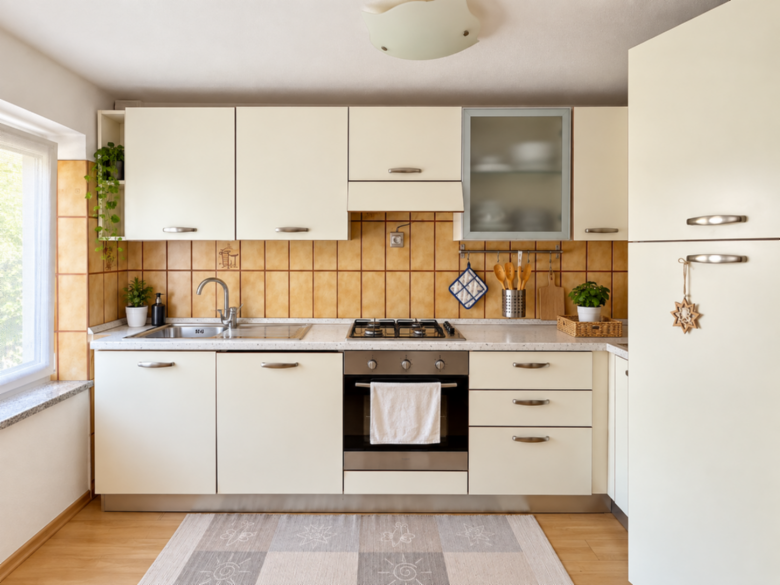 Prestige Alpine Apartment | Verzegnis Lake