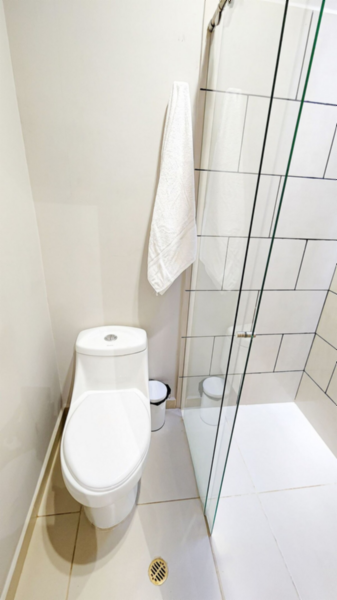 Luxury Home In Aguacatala