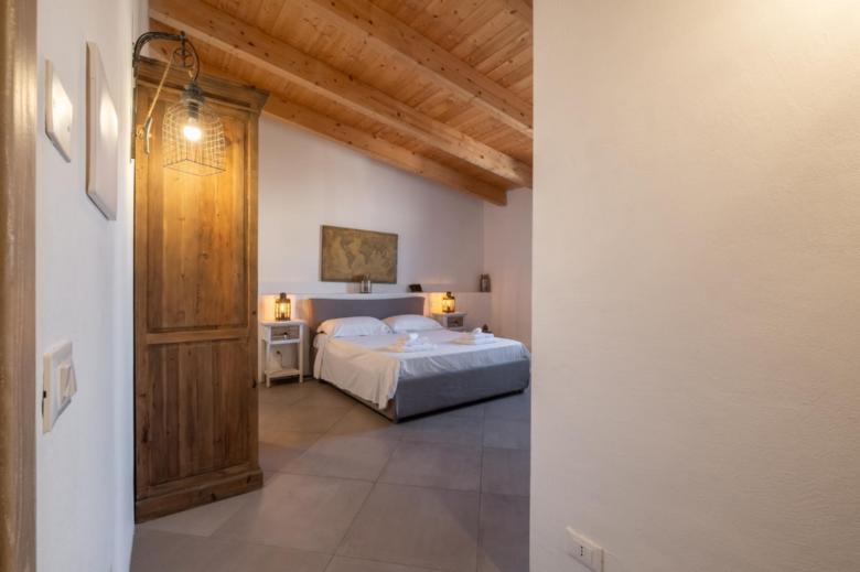 Superior King Room Standard Rate