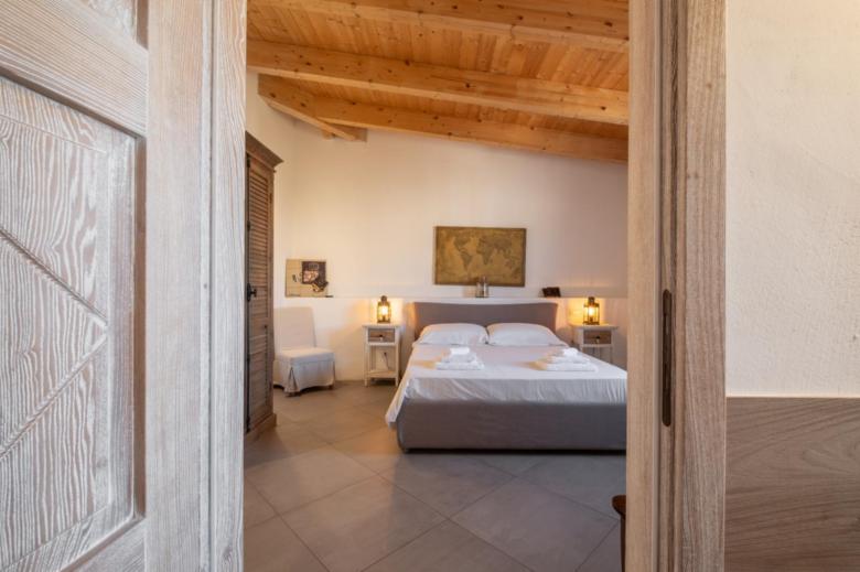 Superior King Room Standard Rate