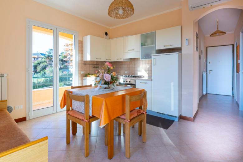 La Casa di Patty