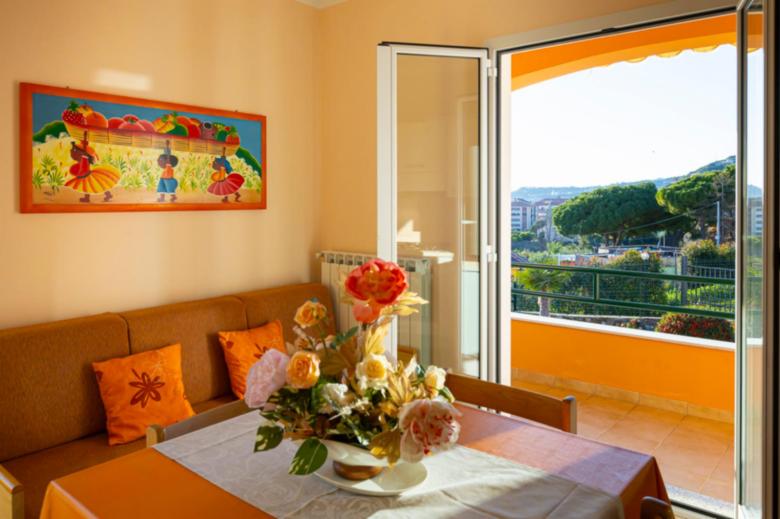 La Casa di Patty