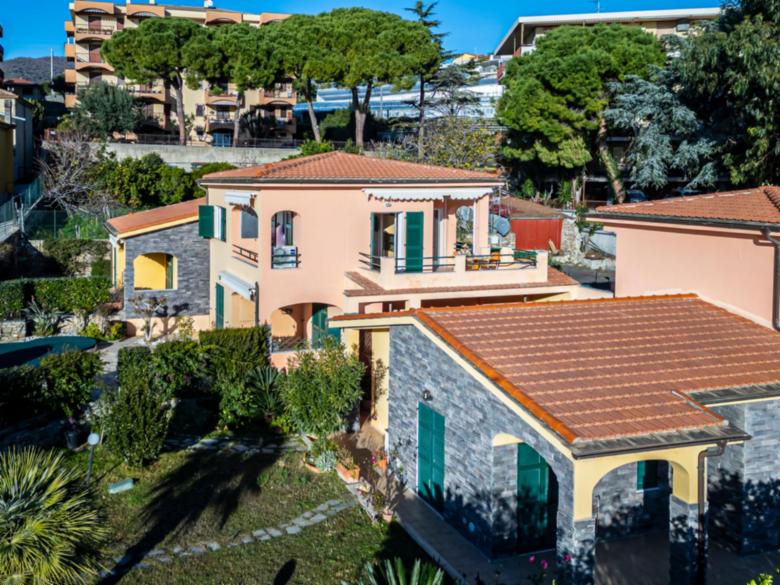 La Casa di Patty