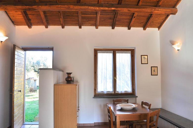 Montecasciano Primula