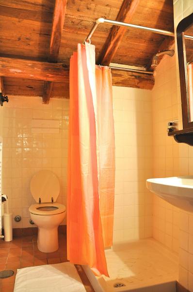 Montecasciano Primula