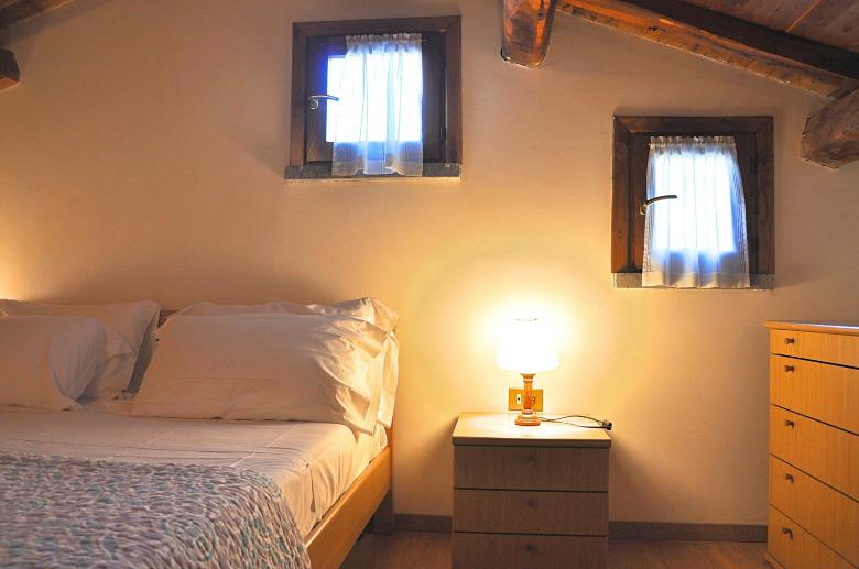 Montecasciano Primula