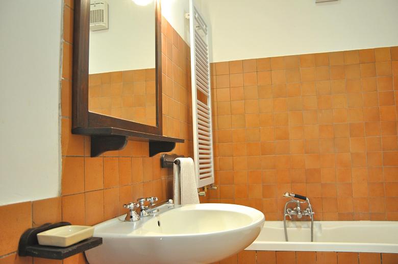 Montecasciano Primula