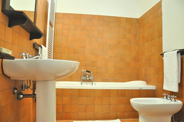 Montecasciano Primula