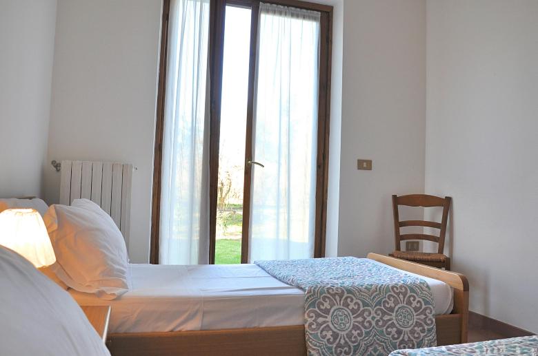 Montecasciano Primula