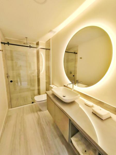 LeParc503  Residences - Luxury Suite en Resort