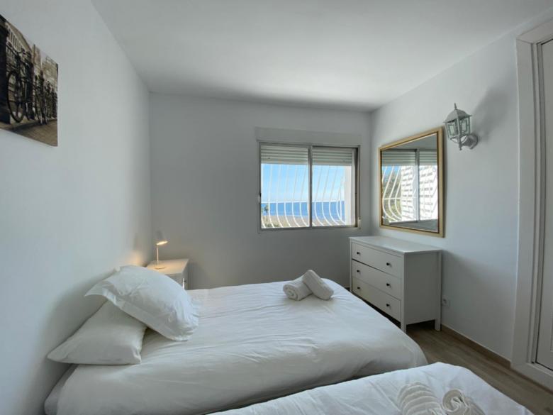 Ocean Living II Puerto Banus - EaW Homes