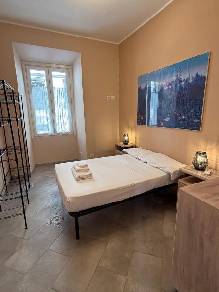 House Cesare Balbo Too