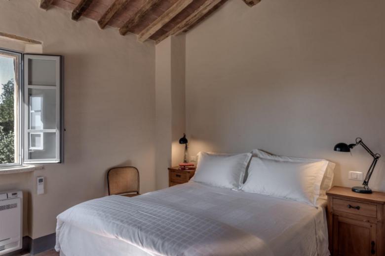 Lunette - Apartment with Pool View  Standard Rate