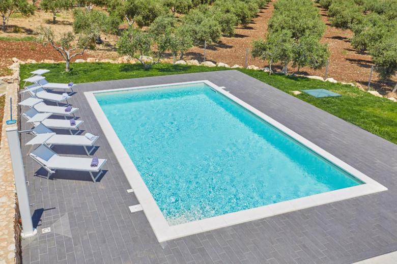 VILLA DELL'ARTISTA