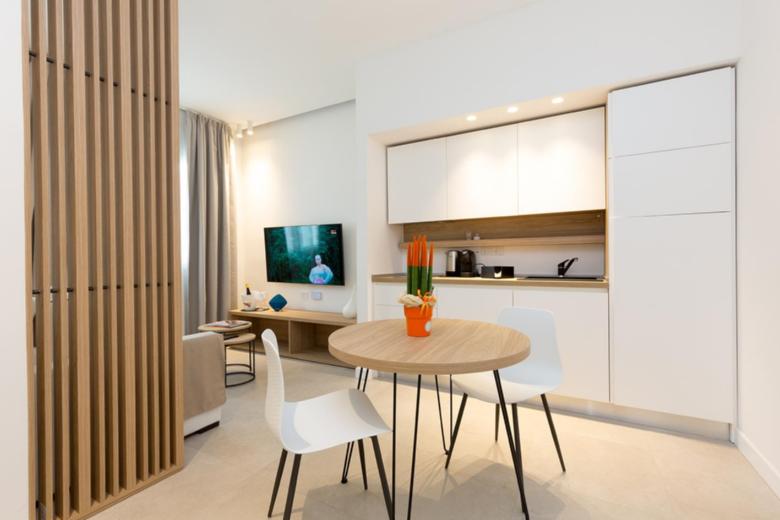 Giada Luxury