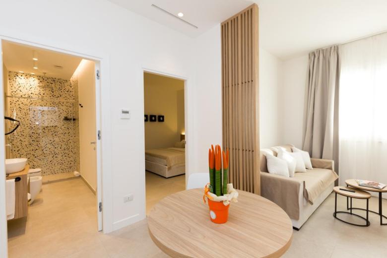 Giada Luxury