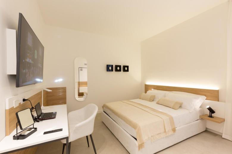 Giada Luxury