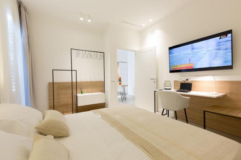 Giada Luxury