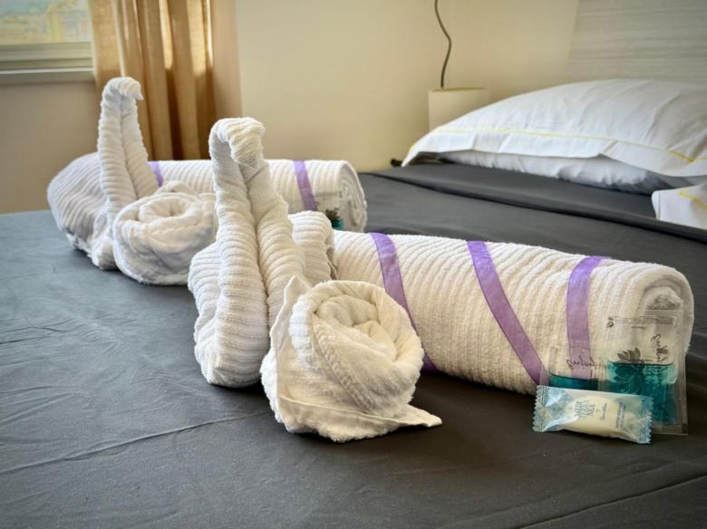 Cantore, 8G/69 - TORRE CANTORE 69 (GENOVA OVEST/PORTO)