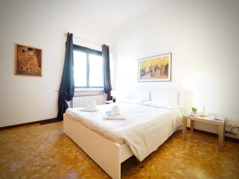 DIMORA DEL PRINCIPE AMBA ALAGI (ST. MARITTIMA)