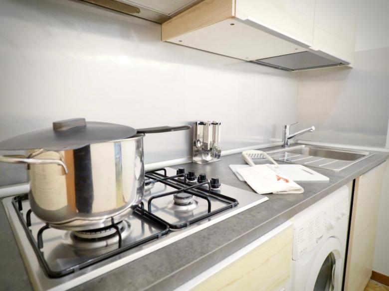 DIMORA DEL PRINCIPE AMBA ALAGI (ST. MARITTIMA)