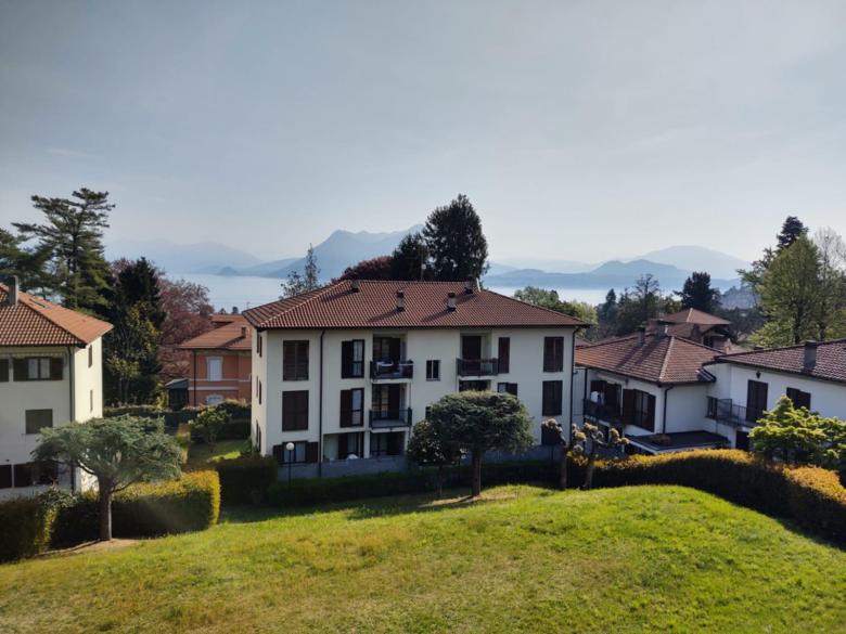 Casa Clivia