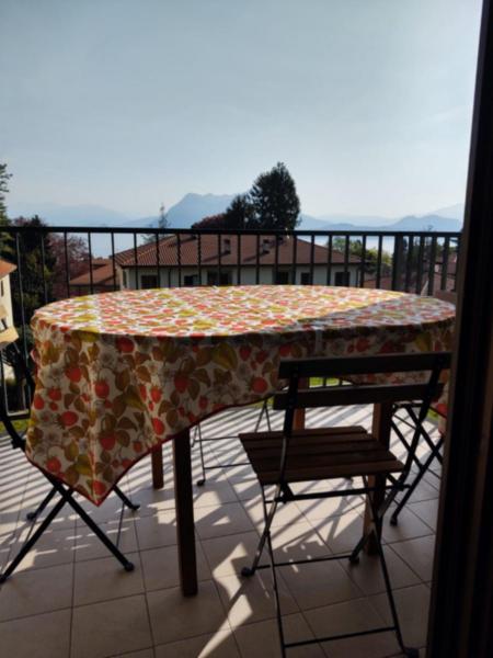 Casa Clivia
