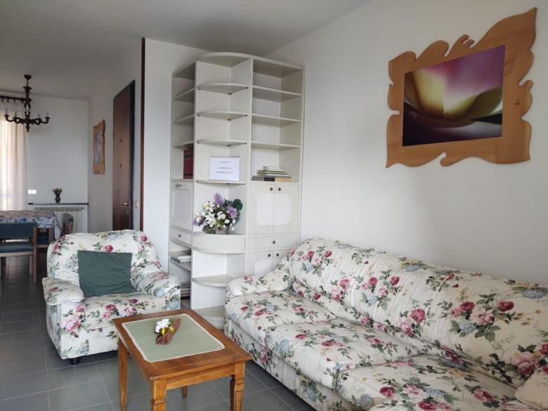Casa Clivia