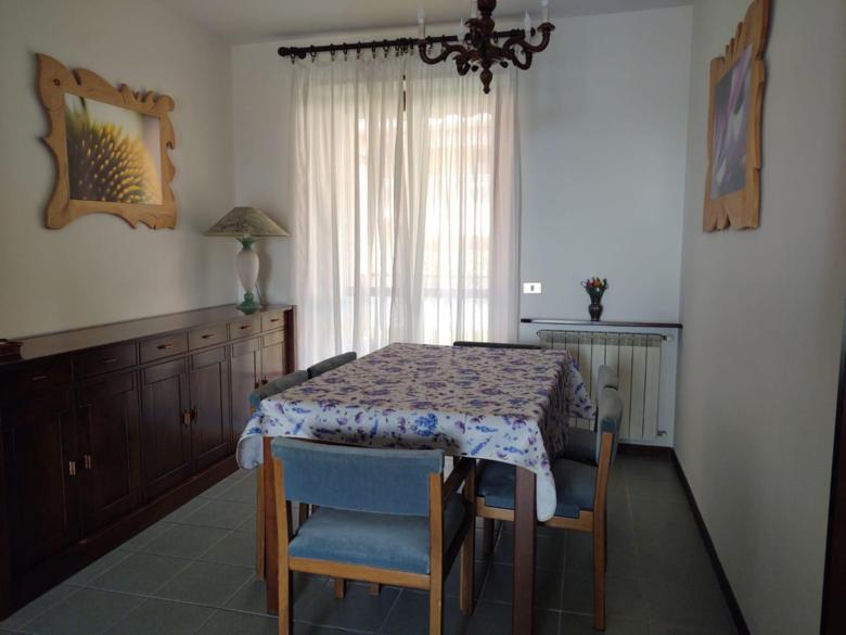 Casa Clivia