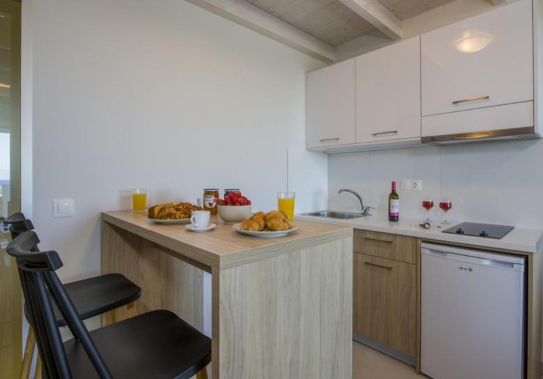 Petras Resort Hotel