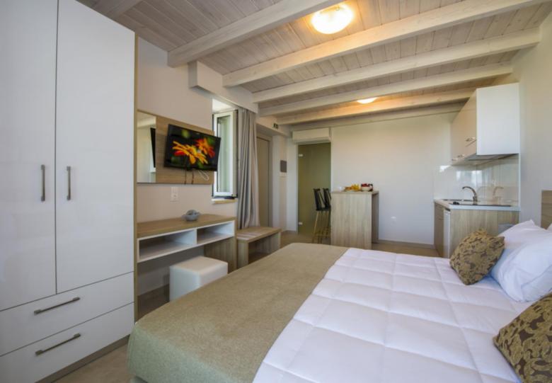 Petras Resort Hotel