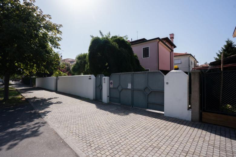 Casa Elti - Shanti Apartment