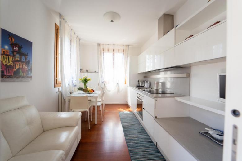 Casa Elti - Jay