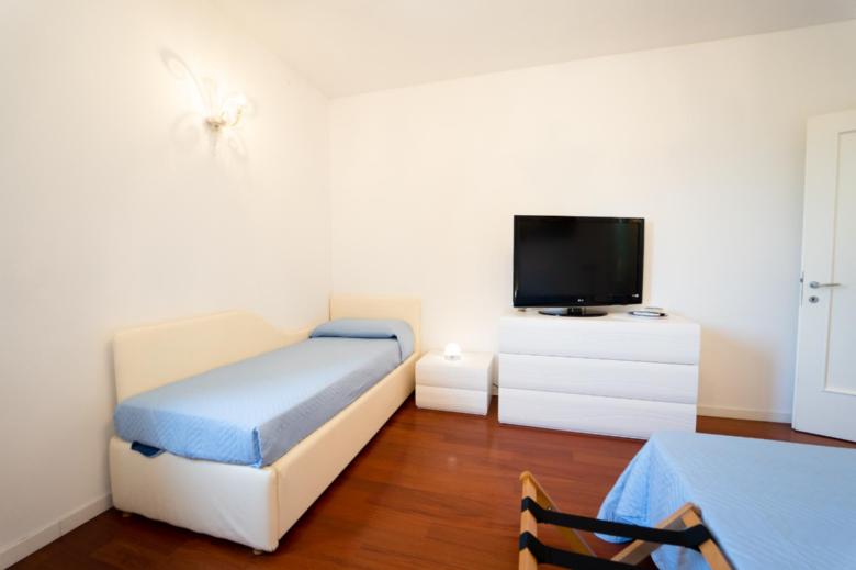 Casa Elti - Jay