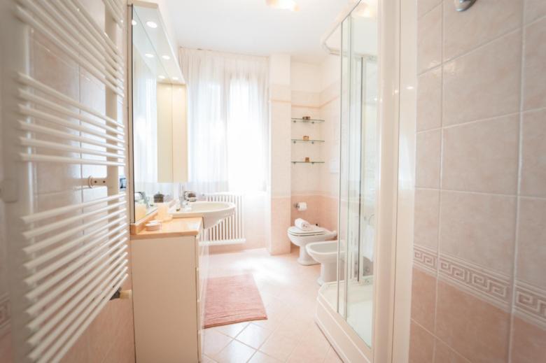 Casa Elti - Jay Apartment