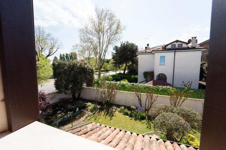 Casa Elti - Jay