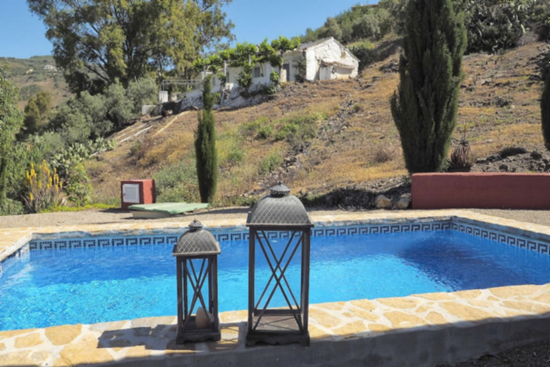 Casa Lago