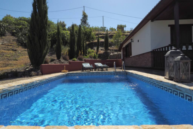 Casa Lago