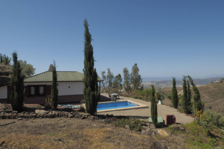 Casa Lago