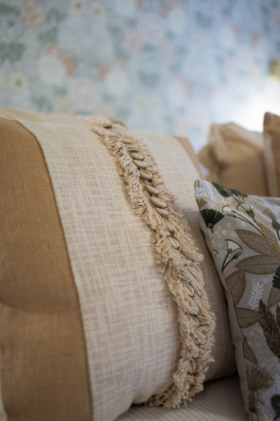 Mia Charming Suite in Trastevere